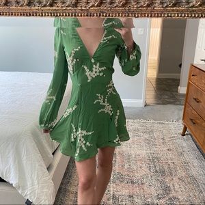 Relisation Par Dress